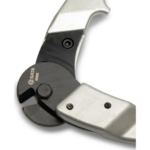 Wire rope cutter 610mm