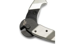 Wire rope cutter 610mm