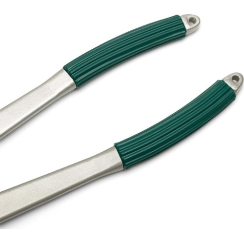 Wire rope cutter 610mm