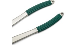 Wire rope cutter 610mm