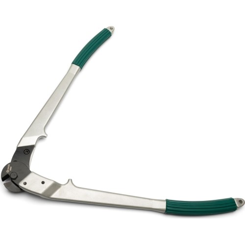 Wire rope cutter 610mm