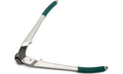 Wire rope cutter 610mm