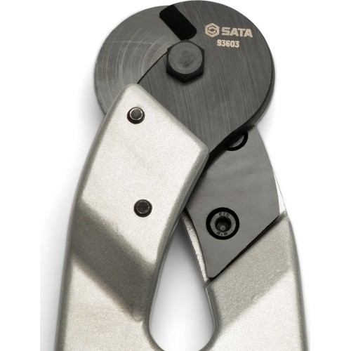 Wire rope cutter 610mm