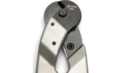 Wire rope cutter 610mm