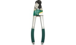 Wire rope cutter 610mm