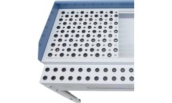 BDT 1250