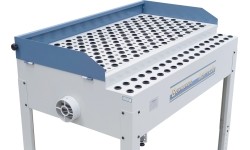 BDT 1250