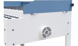 BDT 1250