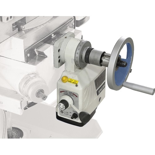 Power feed AL-500P-Y / 110 V