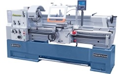 Titan 560 x 3000 Pro Vario