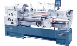 Titan 560 x 3000 Pro Vario