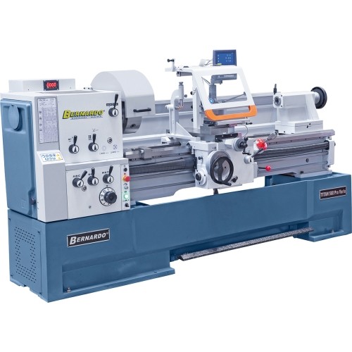 Titan 560 x 3000 Pro Vario