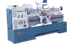 Titan 560 x 3000 Pro Vario