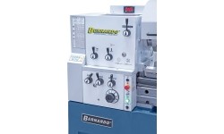 Titan 560 x 3000 Pro Vario