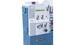 Titan 560 x 3000 Pro Vario