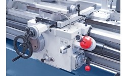 Titan 560 x 3000 Pro Vario