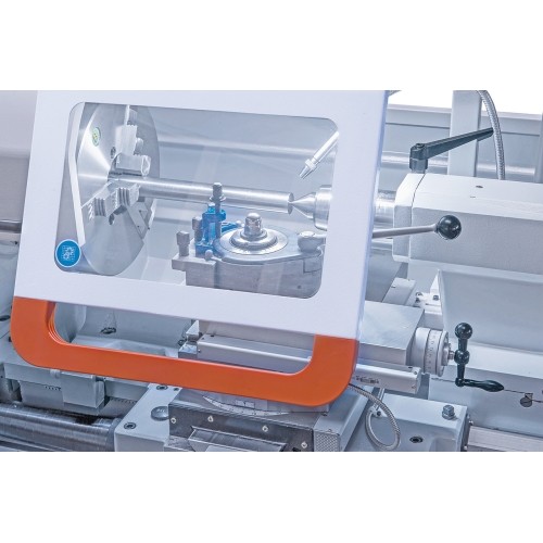 Titan 560 x 3000 Pro Vario