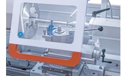 Titan 560 x 3000 Pro Vario