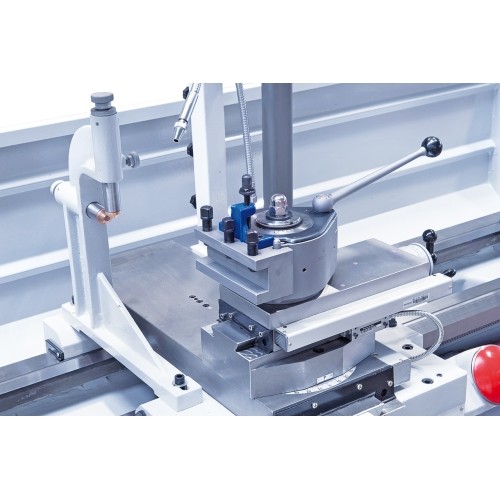 Titan 560 x 3000 Pro Vario