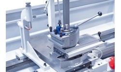 Titan 560 x 3000 Pro Vario