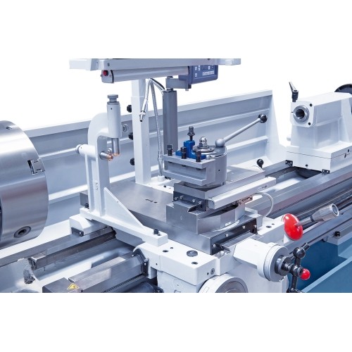 Titan 560 x 3000 Pro Vario