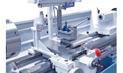 Titan 560 x 3000 Pro Vario