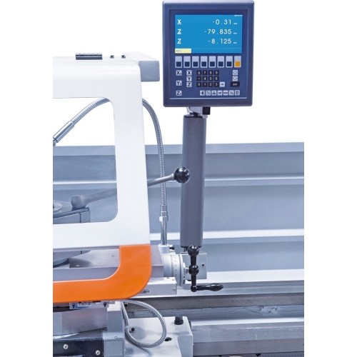 Titan 560 x 3000 Pro Vario