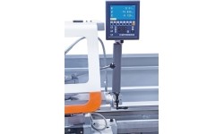 Titan 560 x 3000 Pro Vario