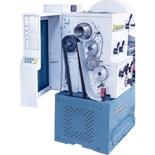 Titan 560 x 3000 Pro Vario