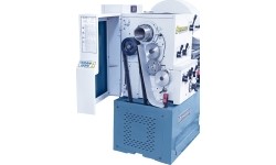 Titan 560 x 3000 Pro Vario