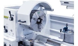 Titan 560 x 3000 Pro Vario