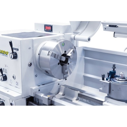 Titan 560 x 3000 Pro Vario