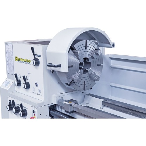 Titan 560 x 3000 Pro Vario