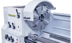 Titan 560 x 3000 Pro Vario