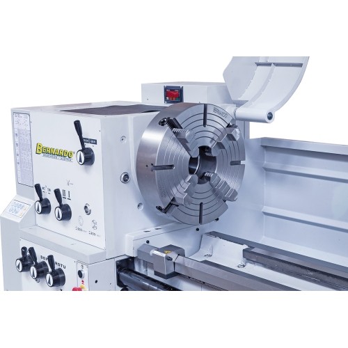 Titan 560 x 3000 Pro Vario