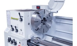 Titan 560 x 3000 Pro Vario