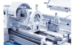 Titan 560 x 3000 Pro Vario