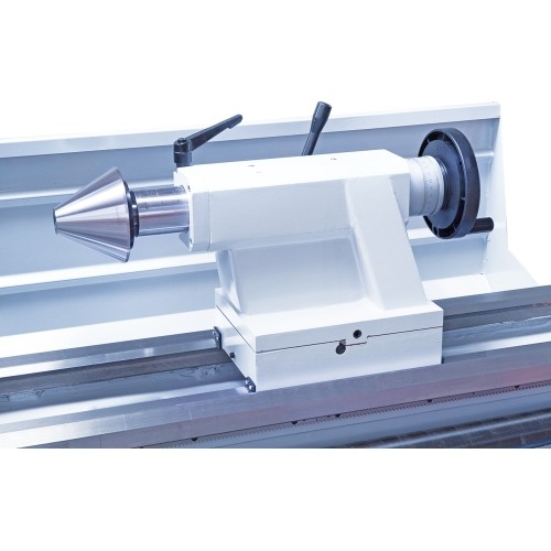 Titan 560 x 3000 Pro Vario