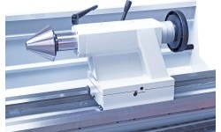 Titan 560 x 3000 Pro Vario