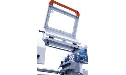 Titan 560 x 3000 Pro Vario