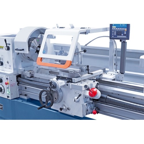 Titan 560 x 3000 Pro Vario