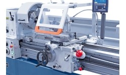 Titan 560 x 3000 Pro Vario