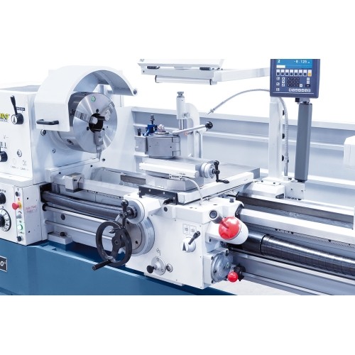 Titan 560 x 3000 Pro Vario