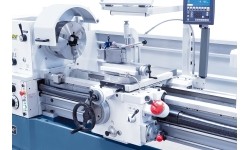 Titan 560 x 3000 Pro Vario