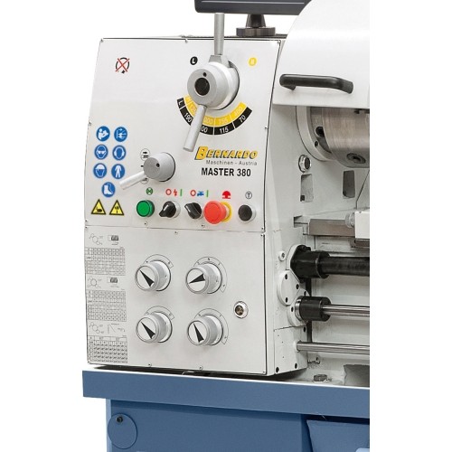 Master 380