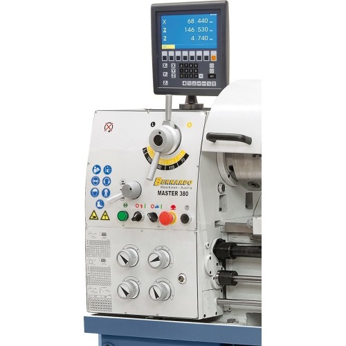 Master 380