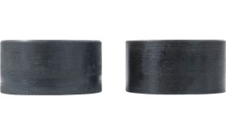 Optional rolls type E7 for MSM 500 C