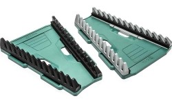 Spanners case (for 13 Wrenches) 2pcs