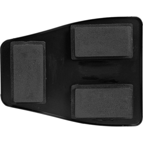 Magnetic holder for paper towels