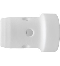 MIG insulating sleeve TW-401 TW-501 - Ceramic